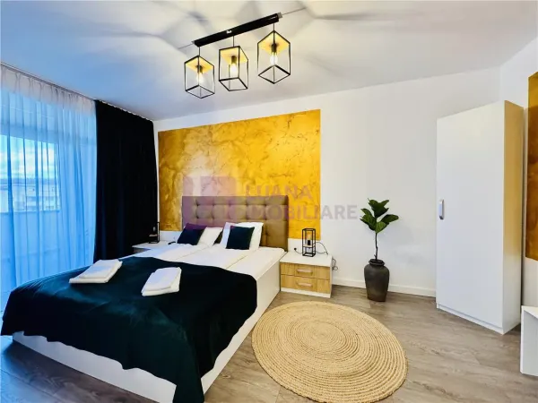 Apartament 3 camere Sibiu - poza 3