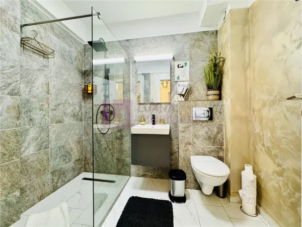 Apartament 3 camere Sibiu - poza 6