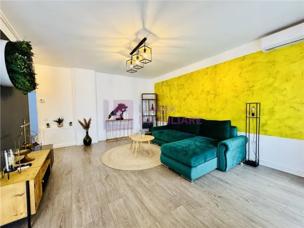 Apartament 3 camere Sibiu - poza 10