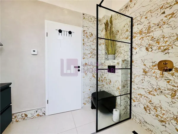 Apartament 3 camere Sibiu - poza 13