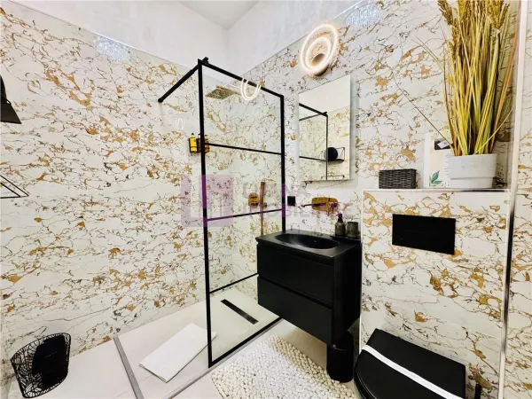 Apartament 3 camere Sibiu - poza 6