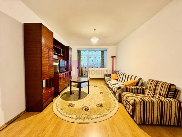 Apartament 2 camere Sibiu - poza 1