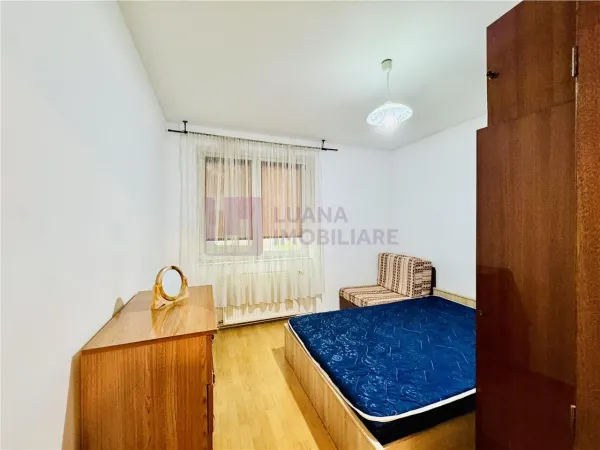 Apartament 2 camere Sibiu - poza 3