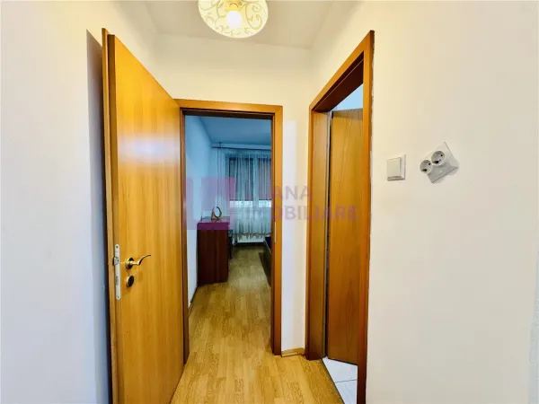 Apartament 2 camere Sibiu - poza 7