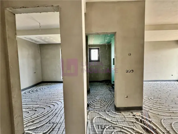 Apartament 5 camere Sibiu - poza 15