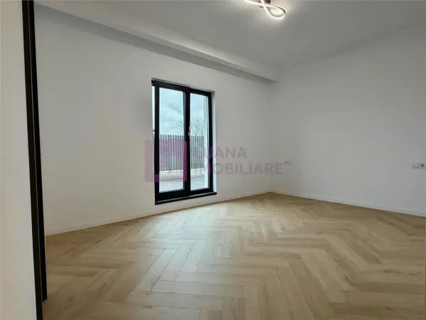 Apartament 5 camere Sibiu - poza 4
