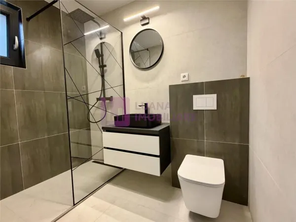 Apartament 5 camere Sibiu - poza 6