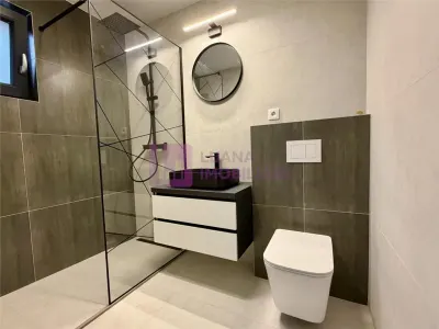 Apartament 5 camere PREMIUM de vanzare | Arhitectilor | curte 200 mp - foto 6