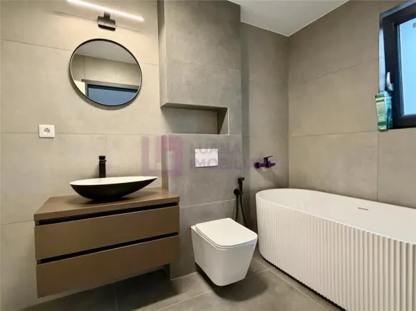Apartament 5 camere Sibiu - poza 7