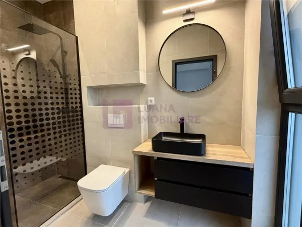 Apartament 5 camere Sibiu - poza 8