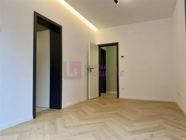 Apartament 5 camere Sibiu - poza 10