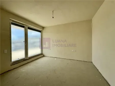 Apartament 3 camere PREMIUM | Turnisor | boxa | lift | - foto 2