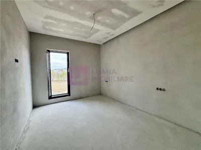 Apartament 3 camere PREMIUM de vanzare | Arhitectilor | 2 bai - foto 3