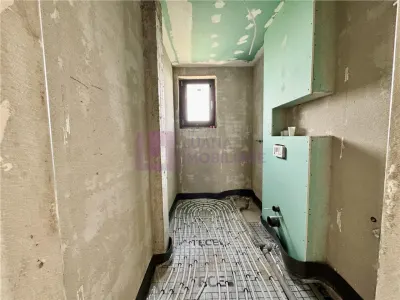 Apartament 3 camere PREMIUM de vanzare | Arhitectilor | 2 bai - foto 5