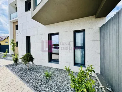 Apartament 3 camere PREMIUM de vanzare | Arhitectilor | 2 bai - foto 6