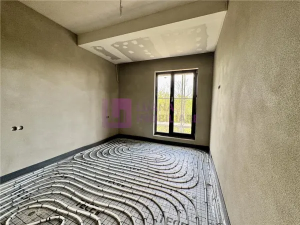 Apartament 3 camere Sibiu - poza 5