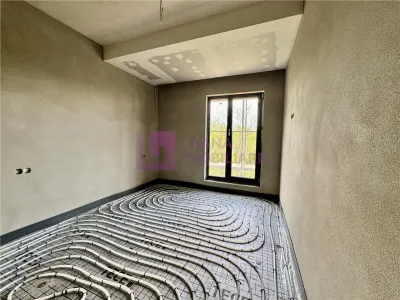 Apartament 3 camere PREMIUM de vanzare | Arhitectilor | 2 bai - foto 5