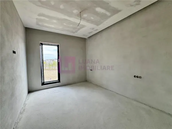 Apartament 3 camere Sibiu - poza 6