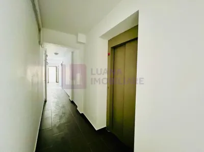 Apartament 4 camere de vanzare | 3 bai | amenajat complet | zona Mandra | lift - foto 16
