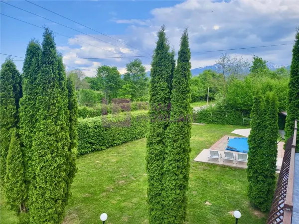 Casă 6 camere Avrig - poza 2
