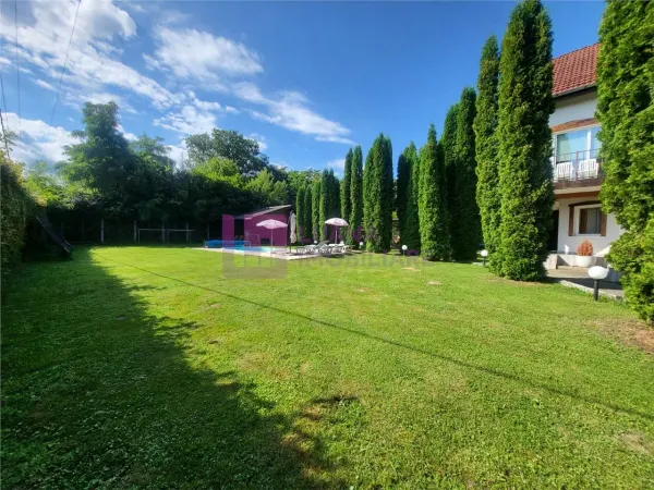 Casă 6 camere Avrig - poza 16
