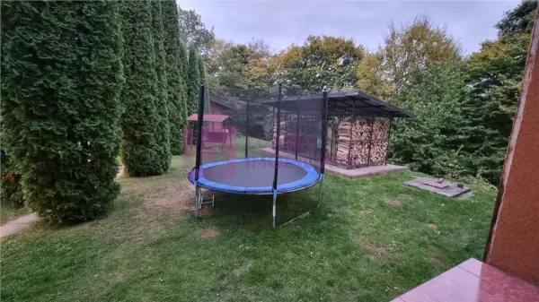 Casă 6 camere Avrig - poza 18