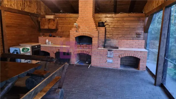Casă 6 camere Avrig - poza 19