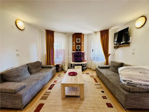 Casă 6 camere Avrig - poza 5