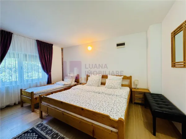 Casă 6 camere Avrig - poza 8