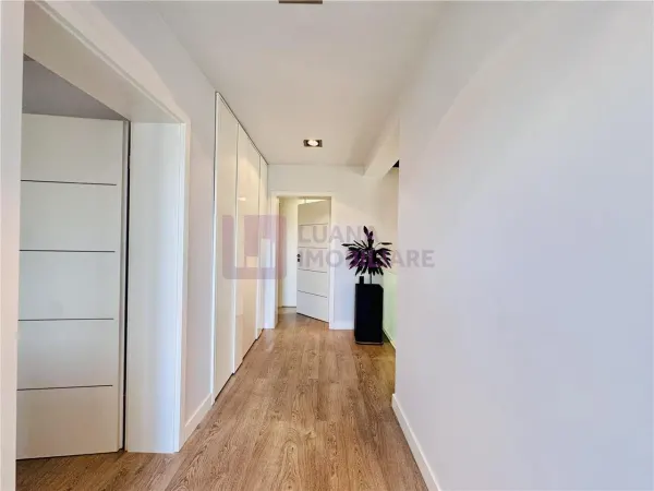 Casă 6 camere Șelimbăr - poza 19