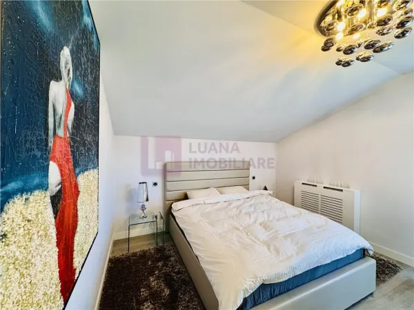 Casă 6 camere Șelimbăr - poza 8