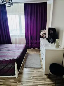 Apartament 3 camere de vanzare | Vasile Aaron | decomandat | pivnita | - foto 5