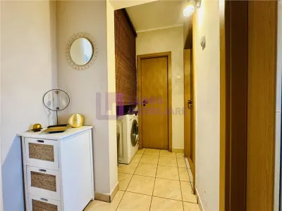Apartament 3 camere de vanzare | Vasile Aaron | decomandat | pivnita | - foto 7