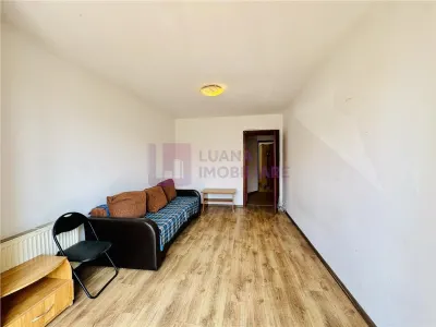 Apartament cu 2 camere de vanzare | Terezian | decomandat | etaj 3 - foto 3
