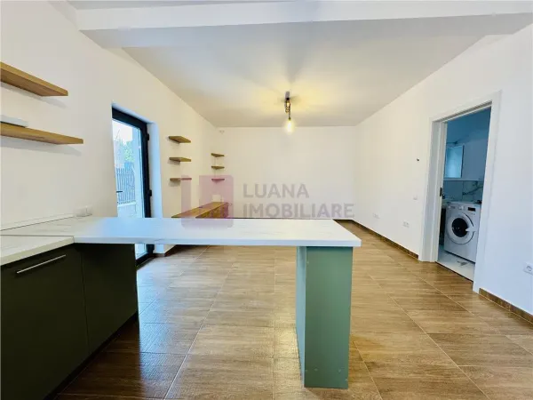 Casă 4 camere Cisnădie - poza 12