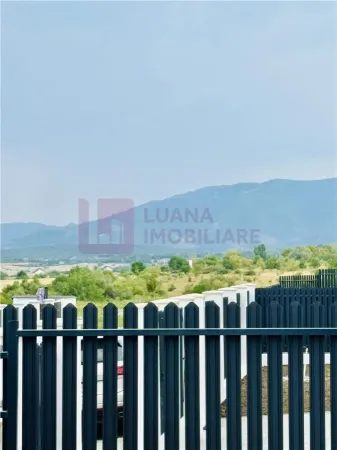 Casă 4 camere Cisnădie - poza 10