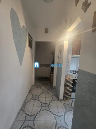 Apartament 2 camere Făgăraș - poza 1