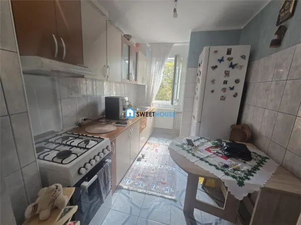 Apartament 2 camere Făgăraș - poza 2