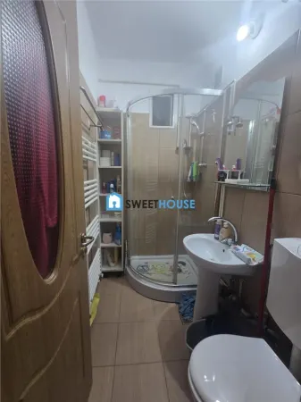 Apartament 2 camere Făgăraș - poza 11