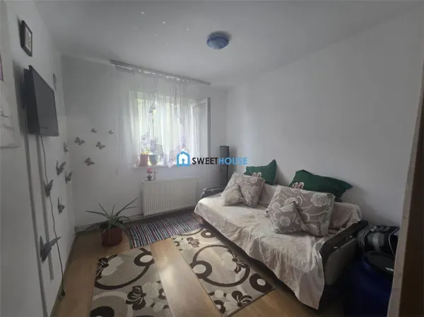 Apartament 2 camere Făgăraș - poza 4