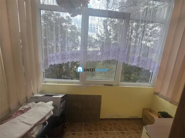 Apartament 2 camere Făgăraș - poza 7
