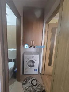 Apartament 2 camere, cartierul Florilor, etaj 2 - foto 9