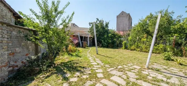 Apartament 1 camera Oradea - poza 2
