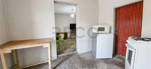 Apartament 1 camera Oradea - poza 3