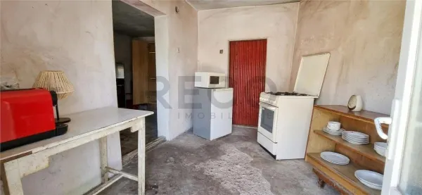 Apartament 1 camera Oradea - poza 4