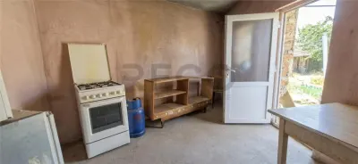 RECO Apartament la casa in Oradea la 3 min de Centru- teren 231mp - foto 5