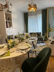 2 camere de vanzare Aviatiei Park - foto 3