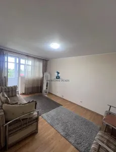 Vanzare Apartament 3 Camere Decomandat Luica-Uioara - foto 1