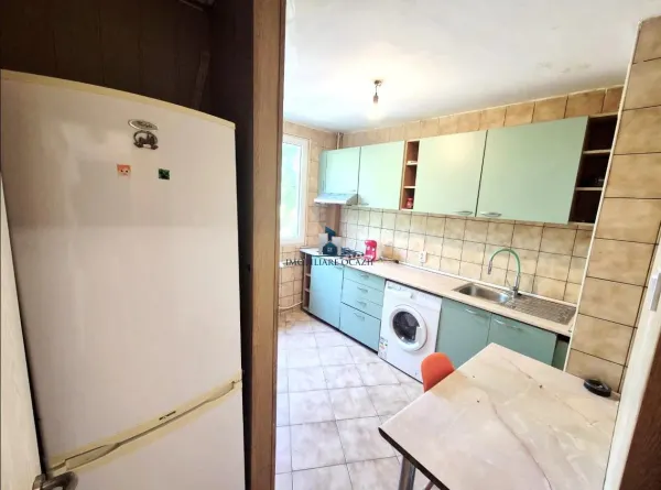 Apartament 2 camere București - poza 11