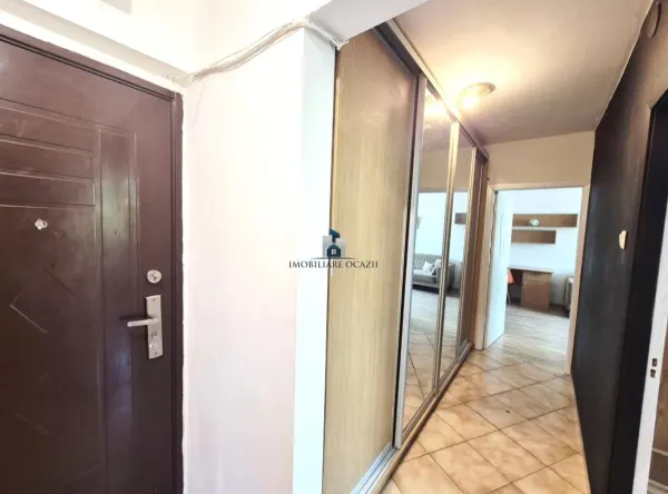 Apartament 2 camere București - poza 12